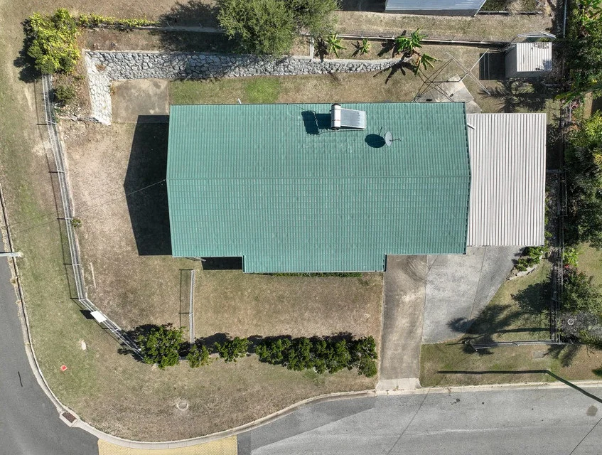 Additional image 12 of 5 Elizabeth Street, South Gladstone QLD 4680