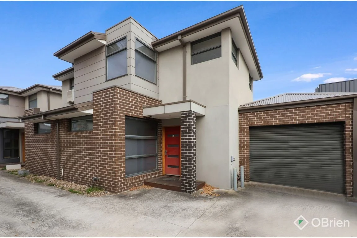 2/73 Stanhope Street, West Footscray VIC 3012