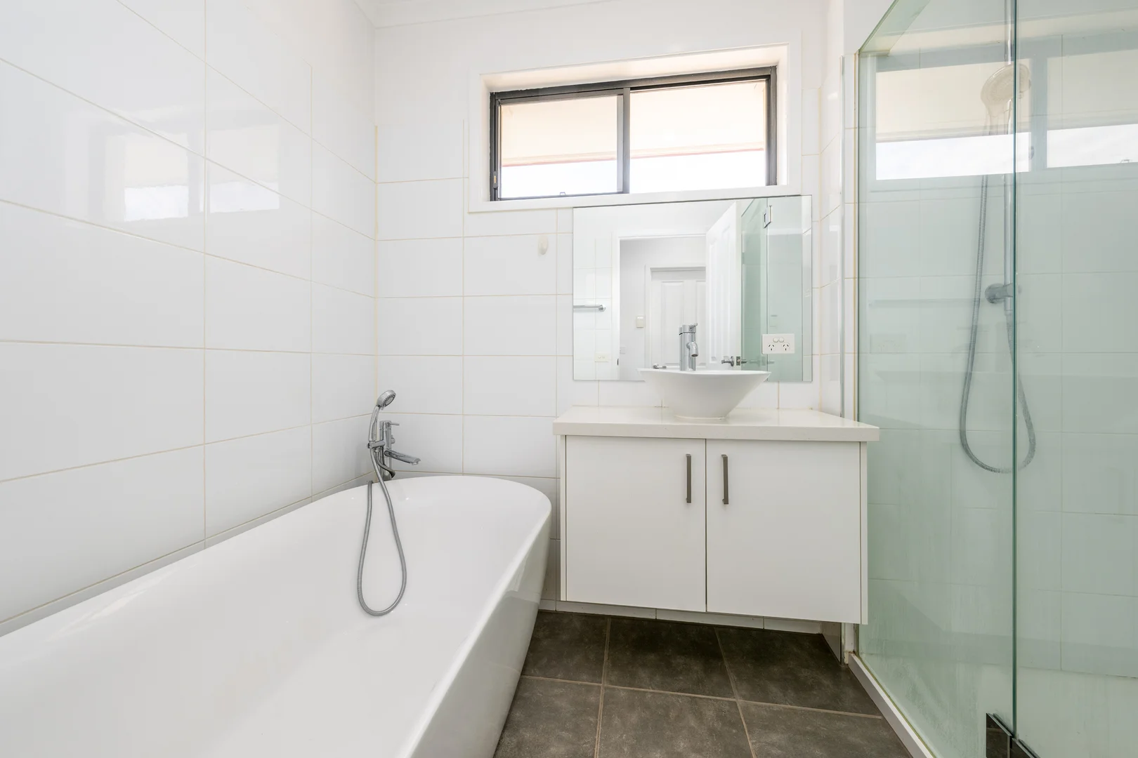 Additional image 9 of 11 Sheehan Crescent, Shepparton VIC 3630