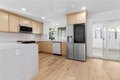 Additional image 3 of 1781 E Warrenton Ave, Anaheim, CA, 92805