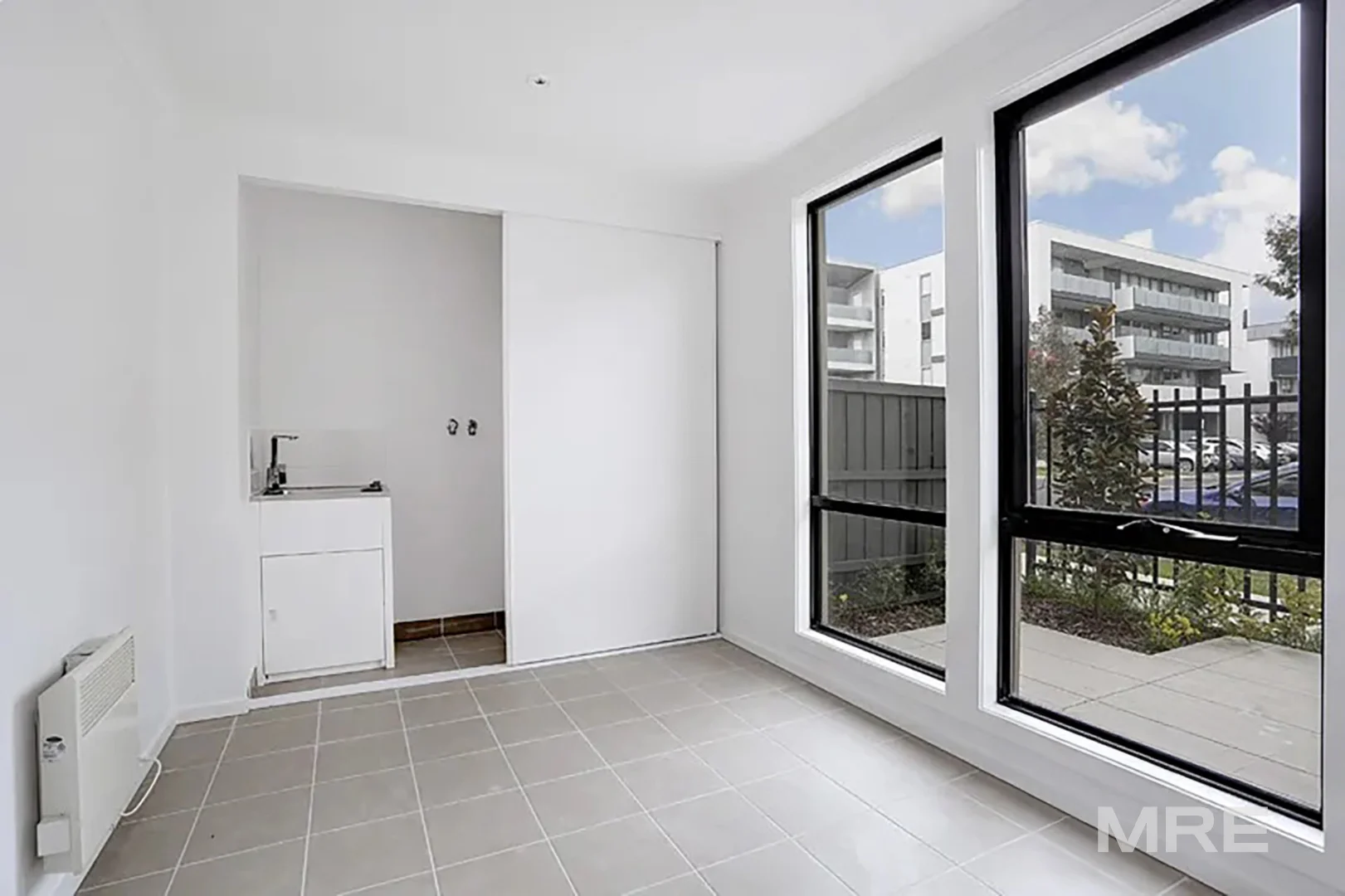 Additional image 5 of 49 Crefden Street, Maidstone VIC 3012