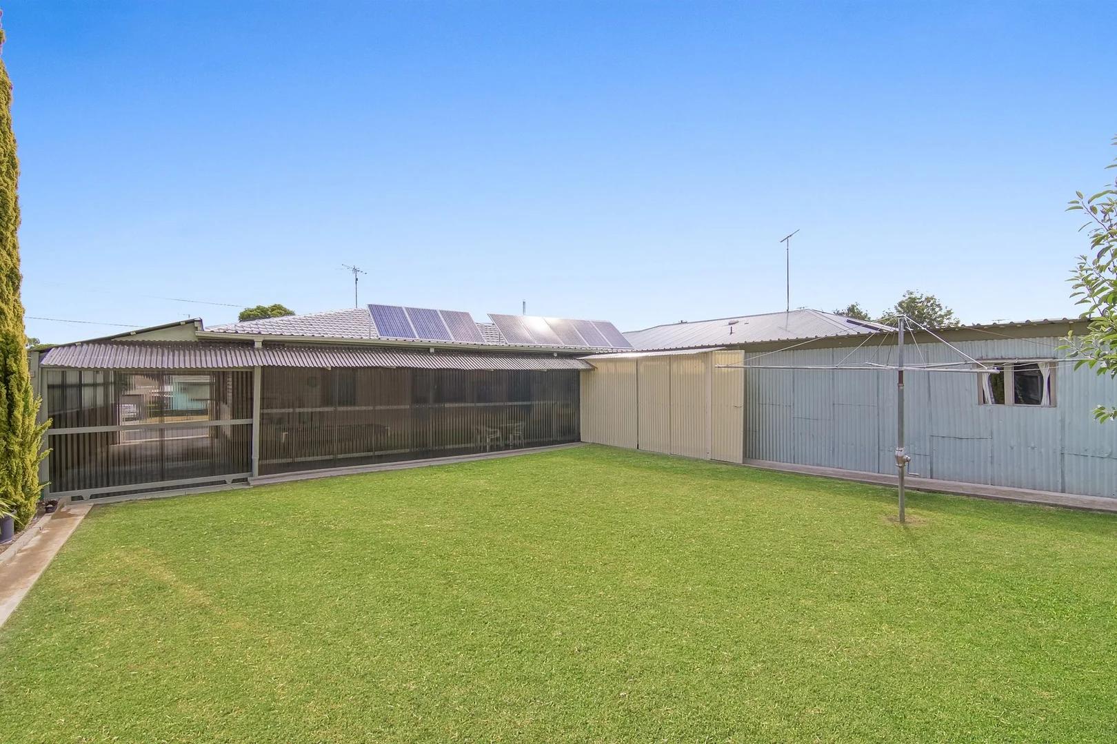 Additional image 2 of 74 The Boulvard, Norlane VIC 3214