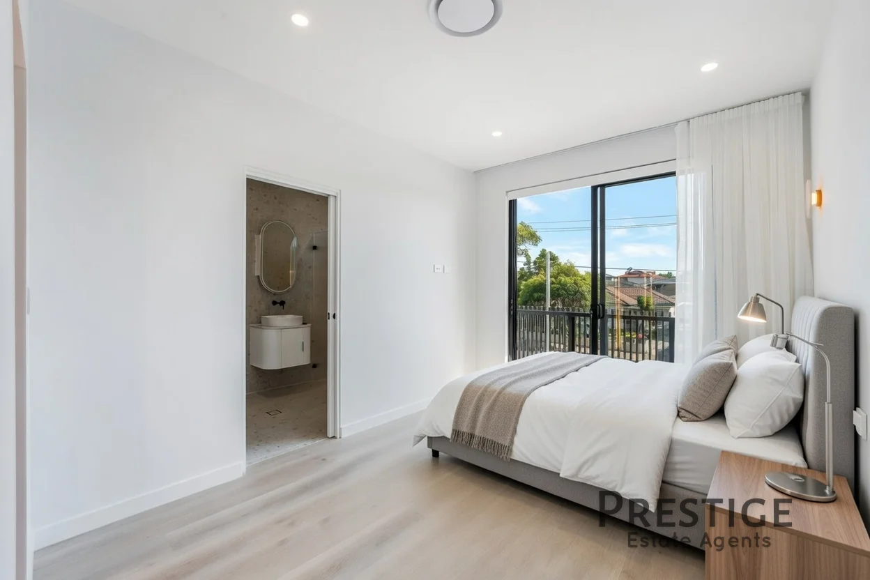Additional image 10 of 432 Merrylands Road, Merrylands West NSW 2160