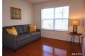 Additional image 7 of 34 Schoolhouse Dr Unit 208, West Hartford, CT, 06110