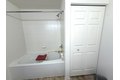 Additional image 18 of 855 E 22nd St Apt 202, Lombard, IL, 60148