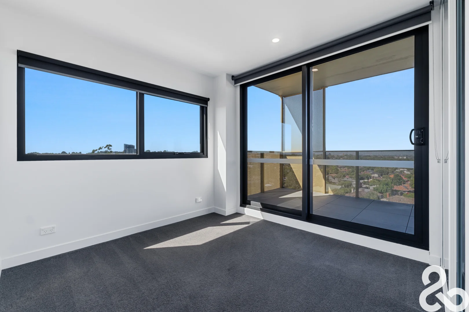 Additional image 8 of 703a/294 Bell Street, Heidelberg VIC 3084