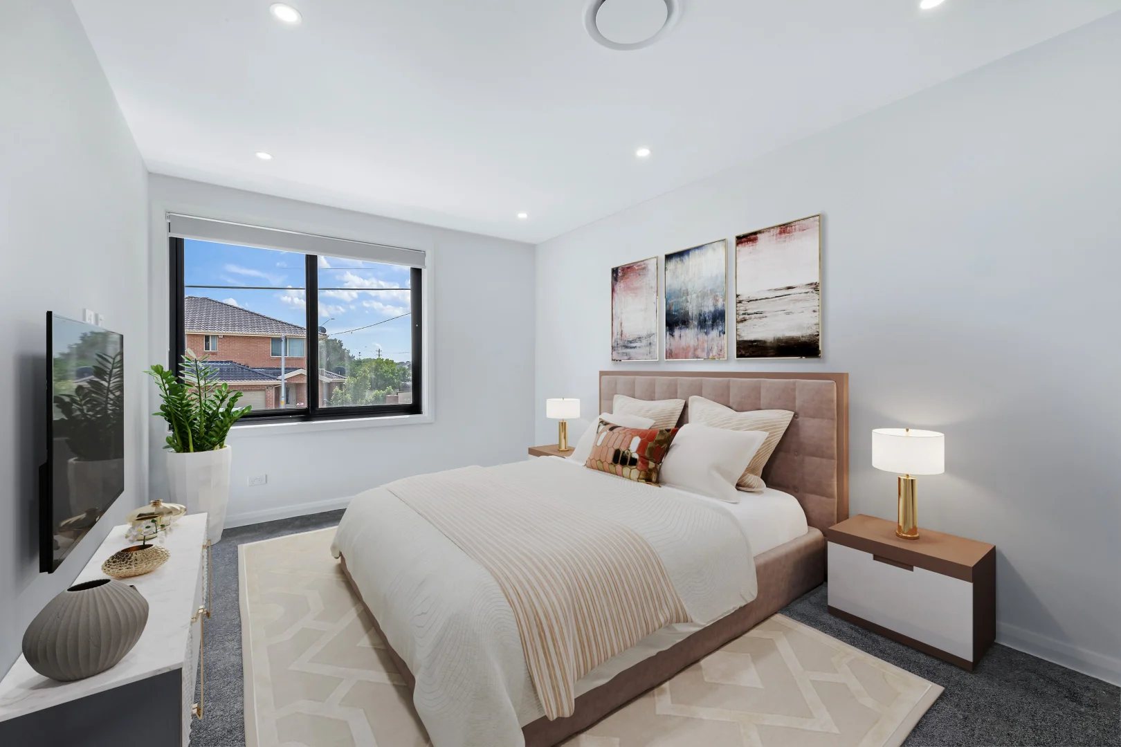Additional image 6 of 2c Rein Road, Greystanes NSW 2145