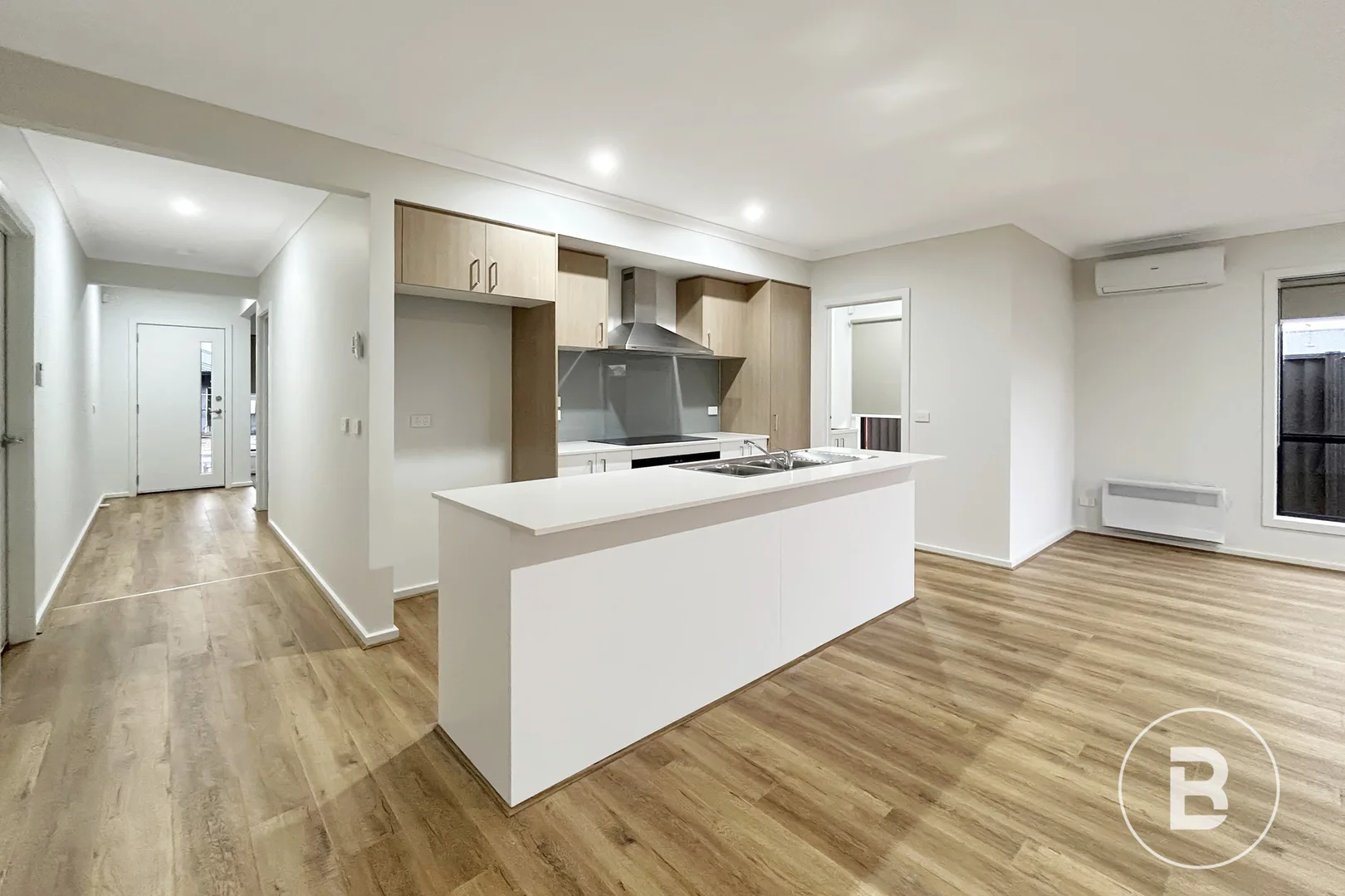 Additional image 3 of 23 Billimina Street, Stawell VIC 3380