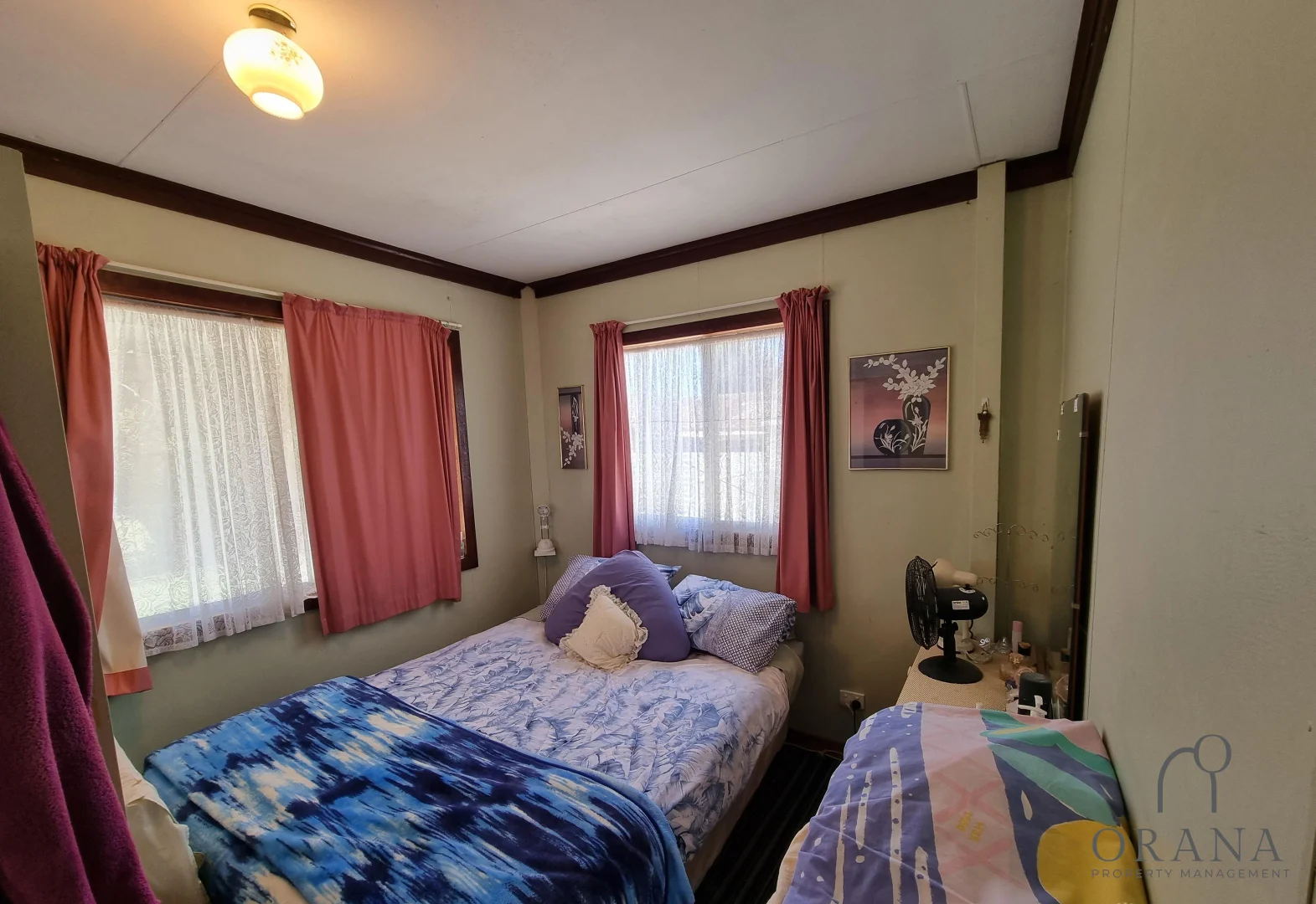 Additional image 11 of 19 Challenger Rd, Madora Bay WA 6210