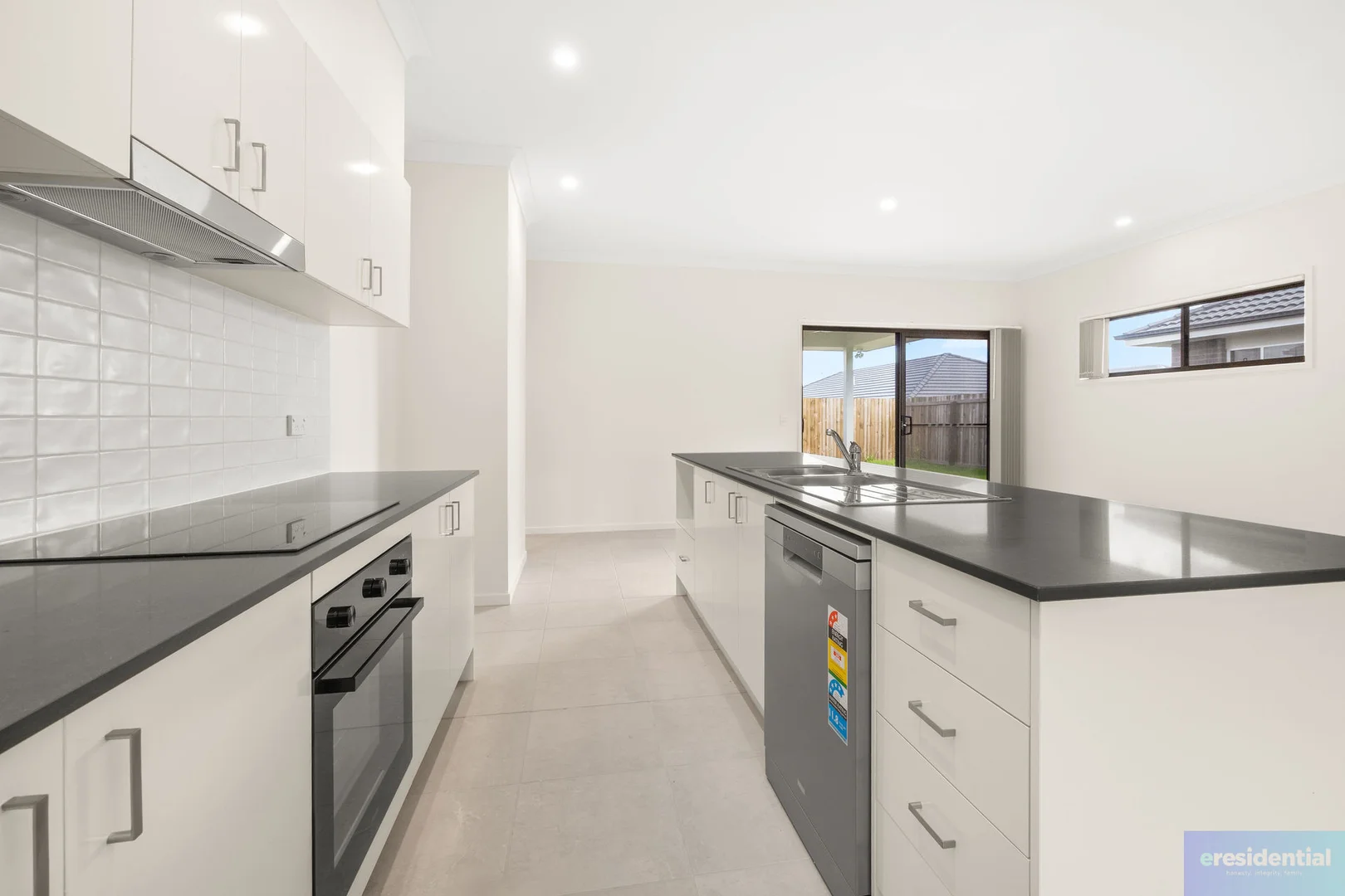 Additional image 4 of 6 Maddox Street, Logan Reserve QLD 4133