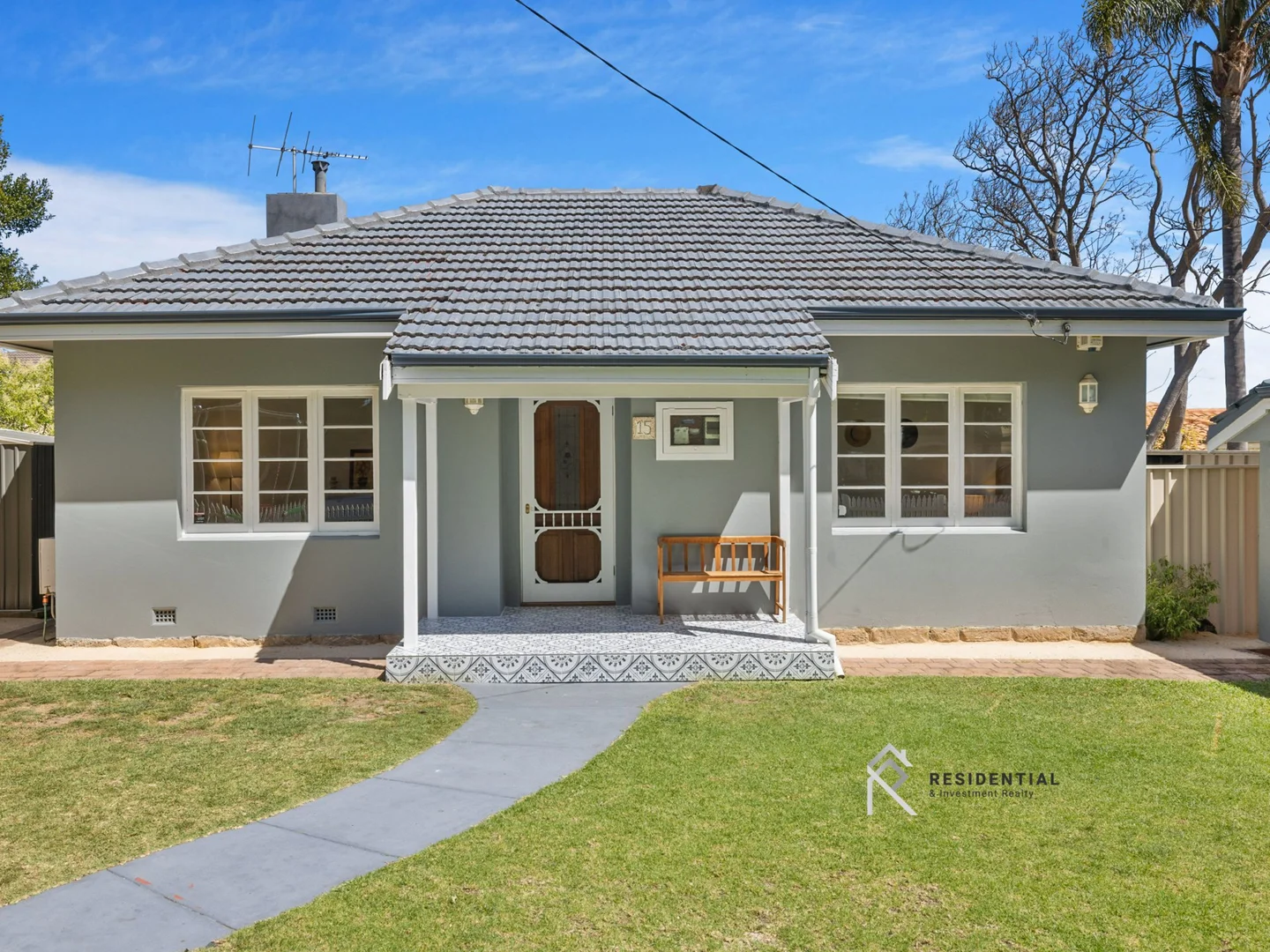 Additional image 29 of 15 Muriel Avenue, Innaloo WA 6018