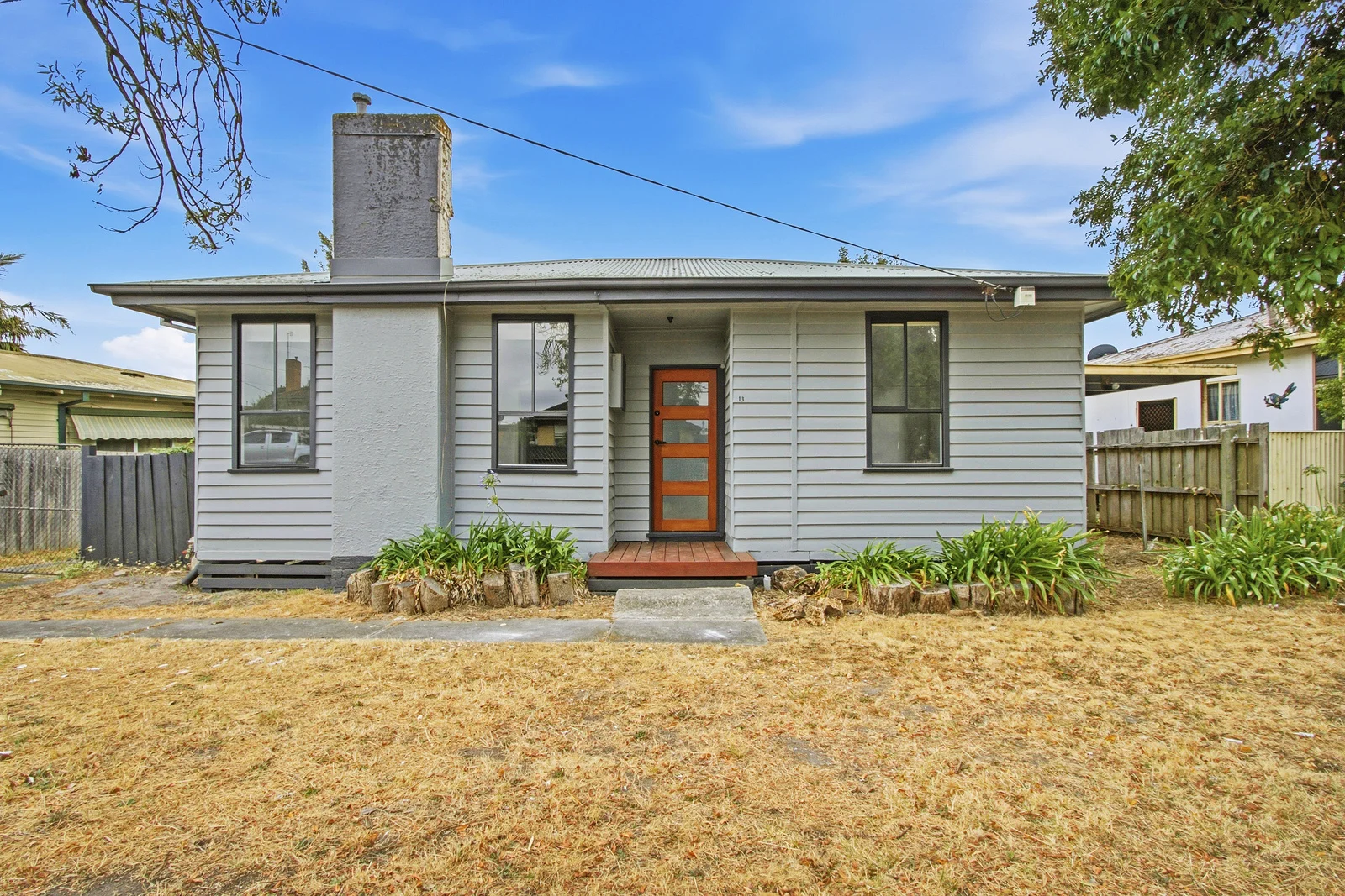 13 Booth Street, Morwell VIC 3840