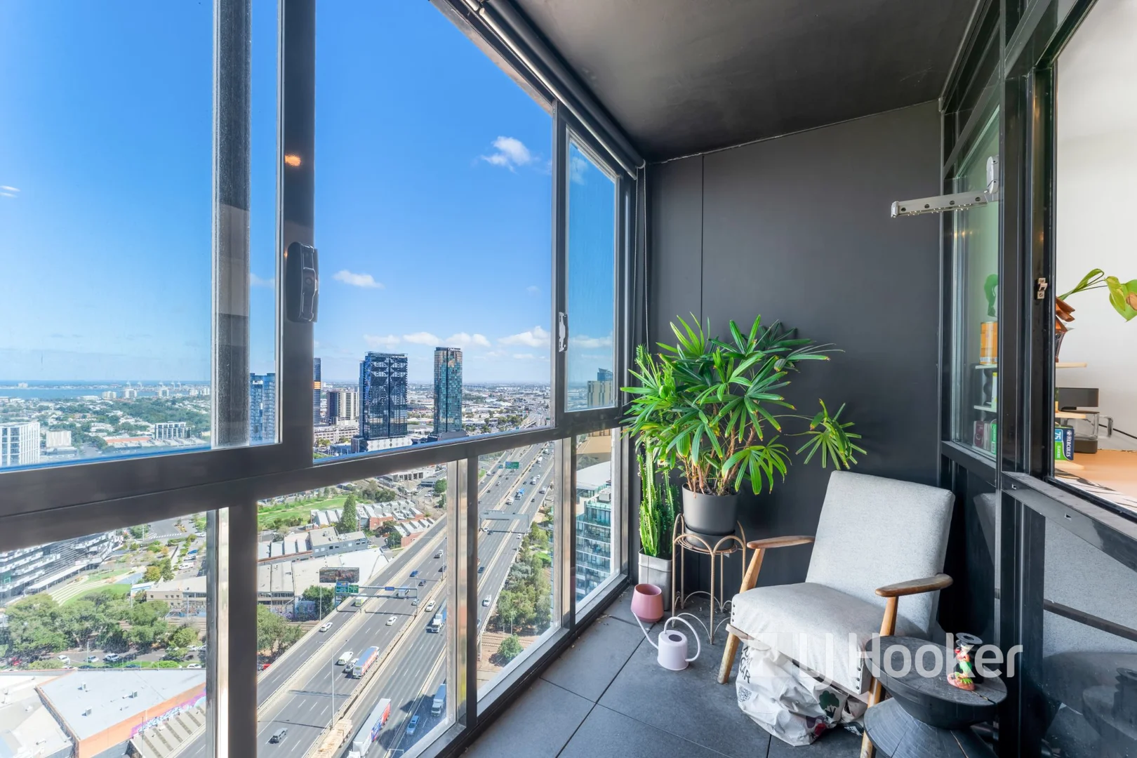 Additional image 12 of 3103/63 Haig Street, Southbank VIC 3006