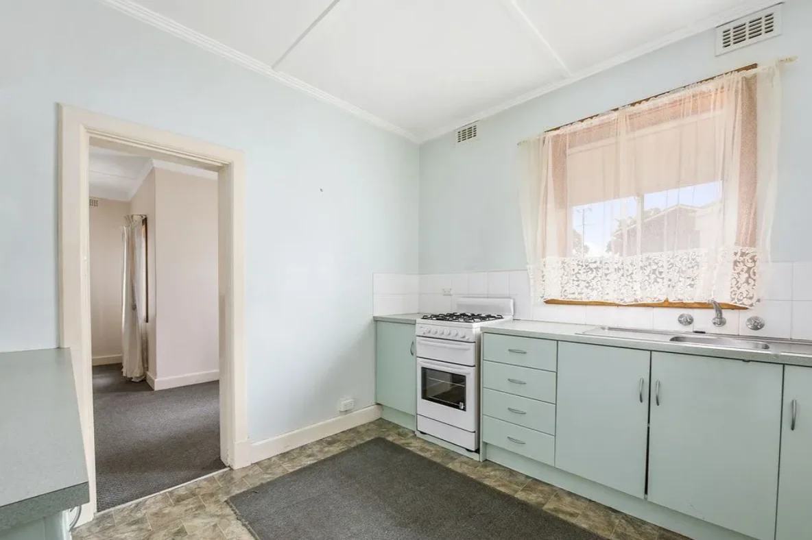 Additional image 6 of 3/84 Bay Rd, Mount Gambier SA 5290