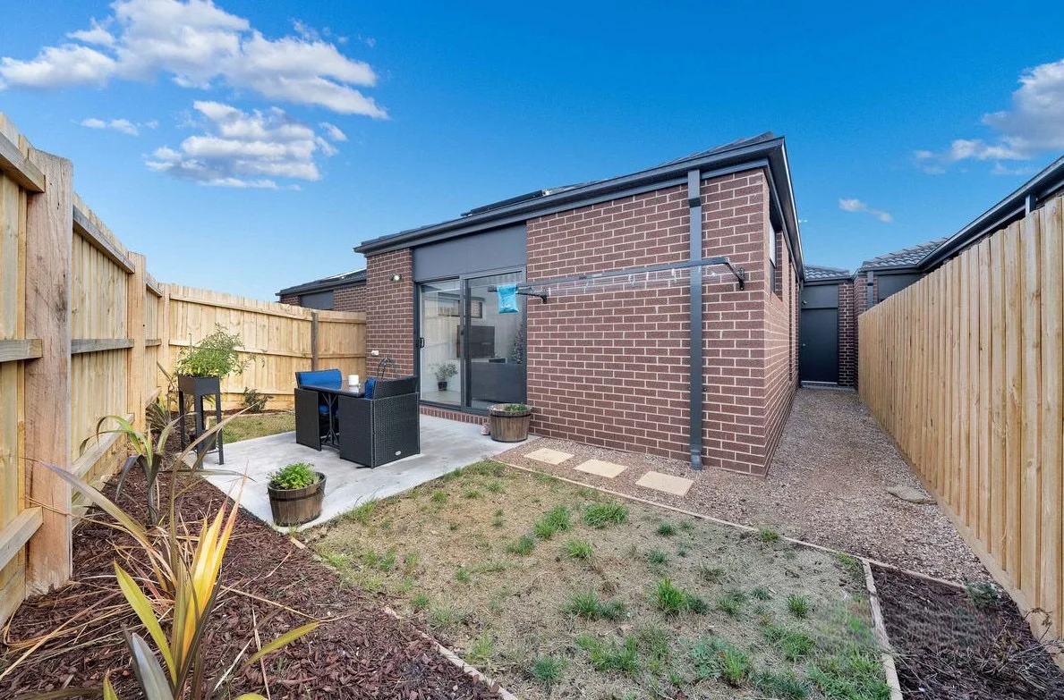 Additional image 11 of 24 Joey Crescent, Deanside VIC 3336