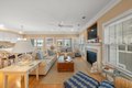 Additional image 4 of 700 Ocean Dr Apt F5, Avalon, NJ, 08202