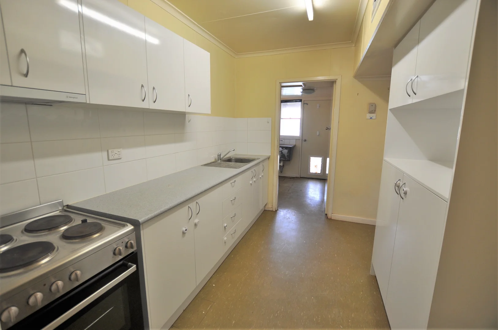 Additional image 5 of 13 John Way, South Hedland WA 6722