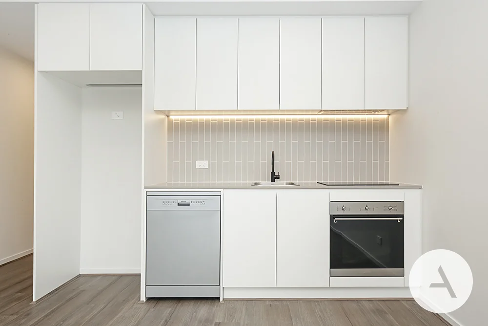 Additional image 3 of 23/181 Sutherland Cres, Taylor ACT 2913