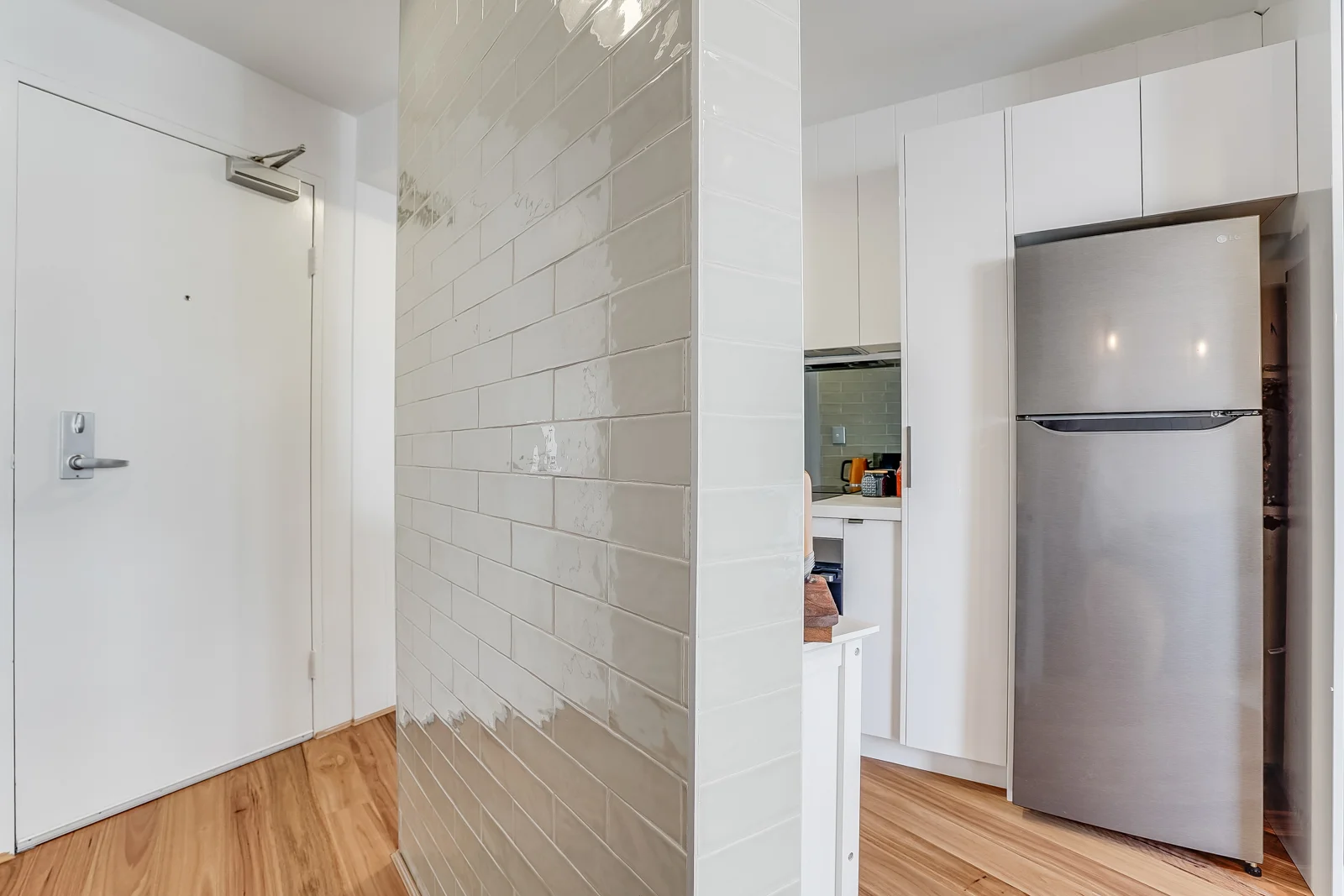 Additional image 12 of 132 Sussex Street, Sydney NSW 2000