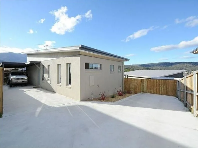 2/54 Ineke Drive, Kingston TAS 7050