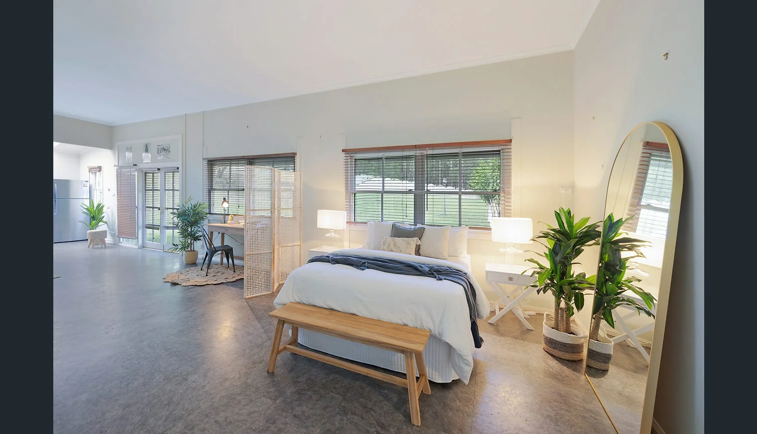 Additional image 7 of 43 Watagan Road, Martinsville NSW 2265