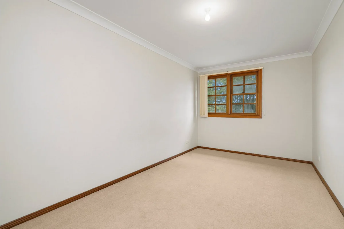 Additional image 5 of 644 Red Hills Road, Marulan NSW 2579