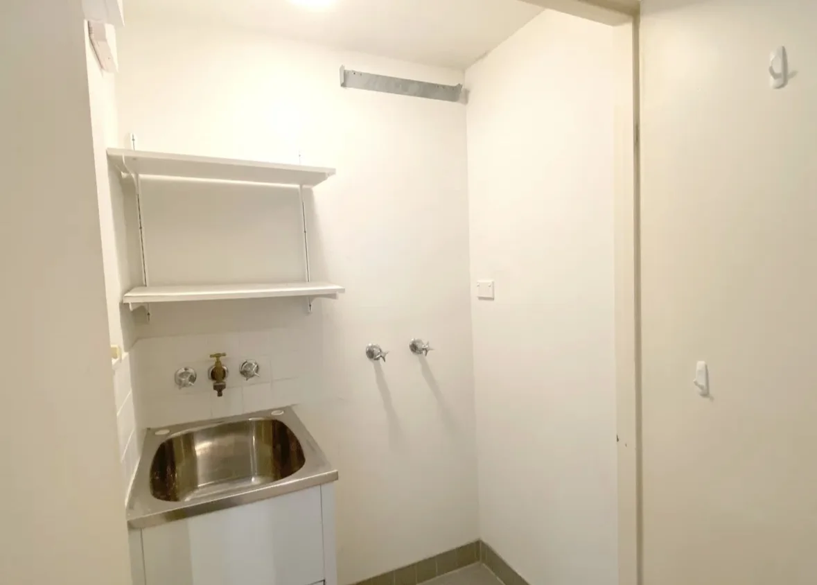 Additional image 17 of WeChat: KRL119 L1/ 5B Victoria Park, Zetland NSW 2017