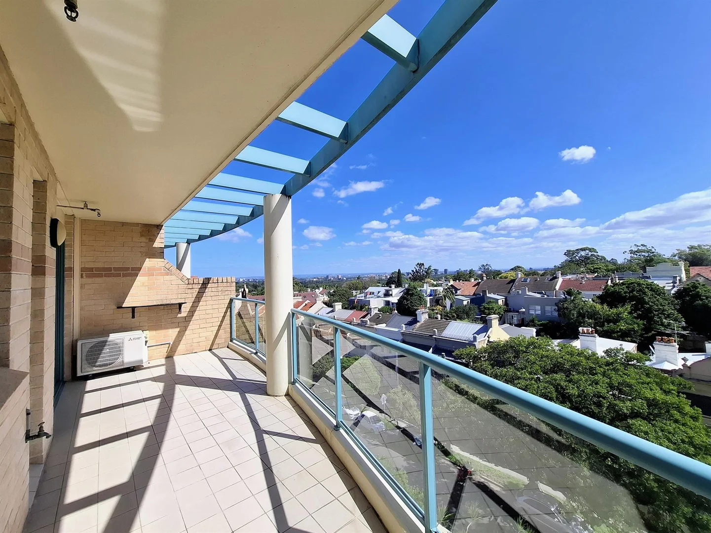 Additional image 9 of 602/1 Spring Street, Bondi Junction NSW 2022