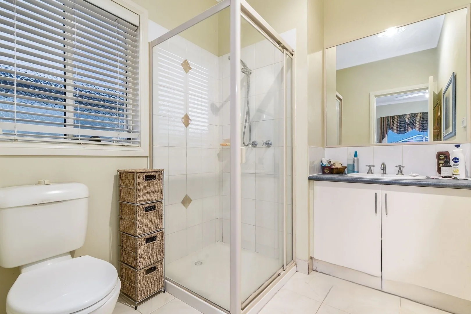 Additional image 9 of 8 Teal Place, Pakenham VIC 3810