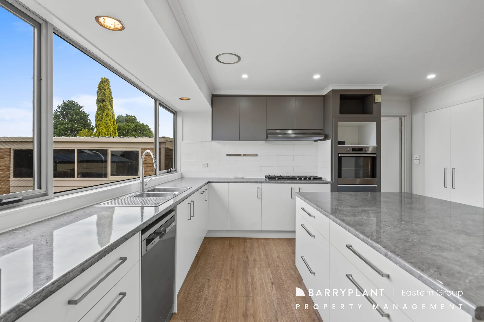 Additional image 2 of 1 Louisa Place, Templestowe VIC 3106