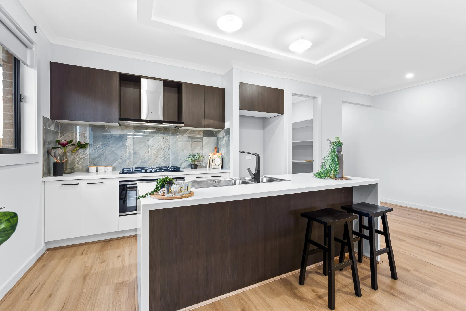Additional image 7 of 7 Story Street, Fraser Rise VIC 3336