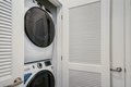 Additional image 7 of 1317 7th St Unit 52, Santa Monica, CA, 90401