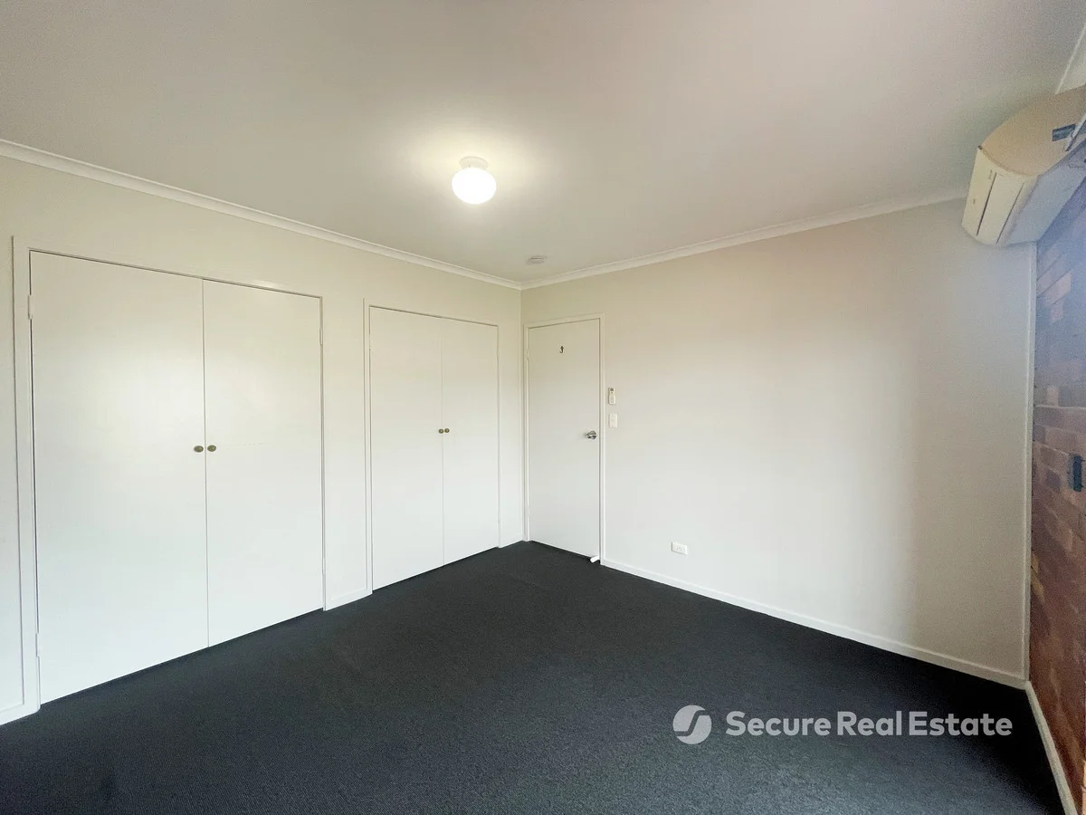 Additional image 11 of 9/29 Bowler Street, Paddington QLD 4064