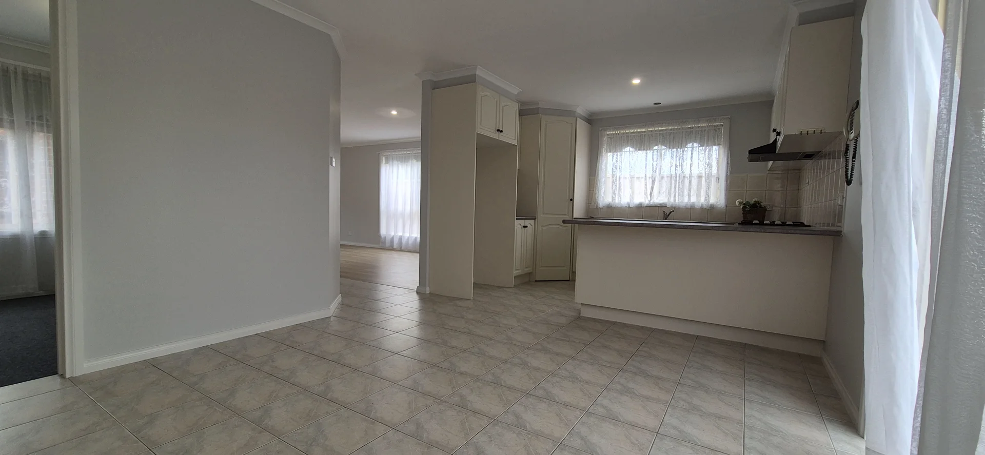 Additional image 4 of 2/14 View St, St Albans VIC 3021