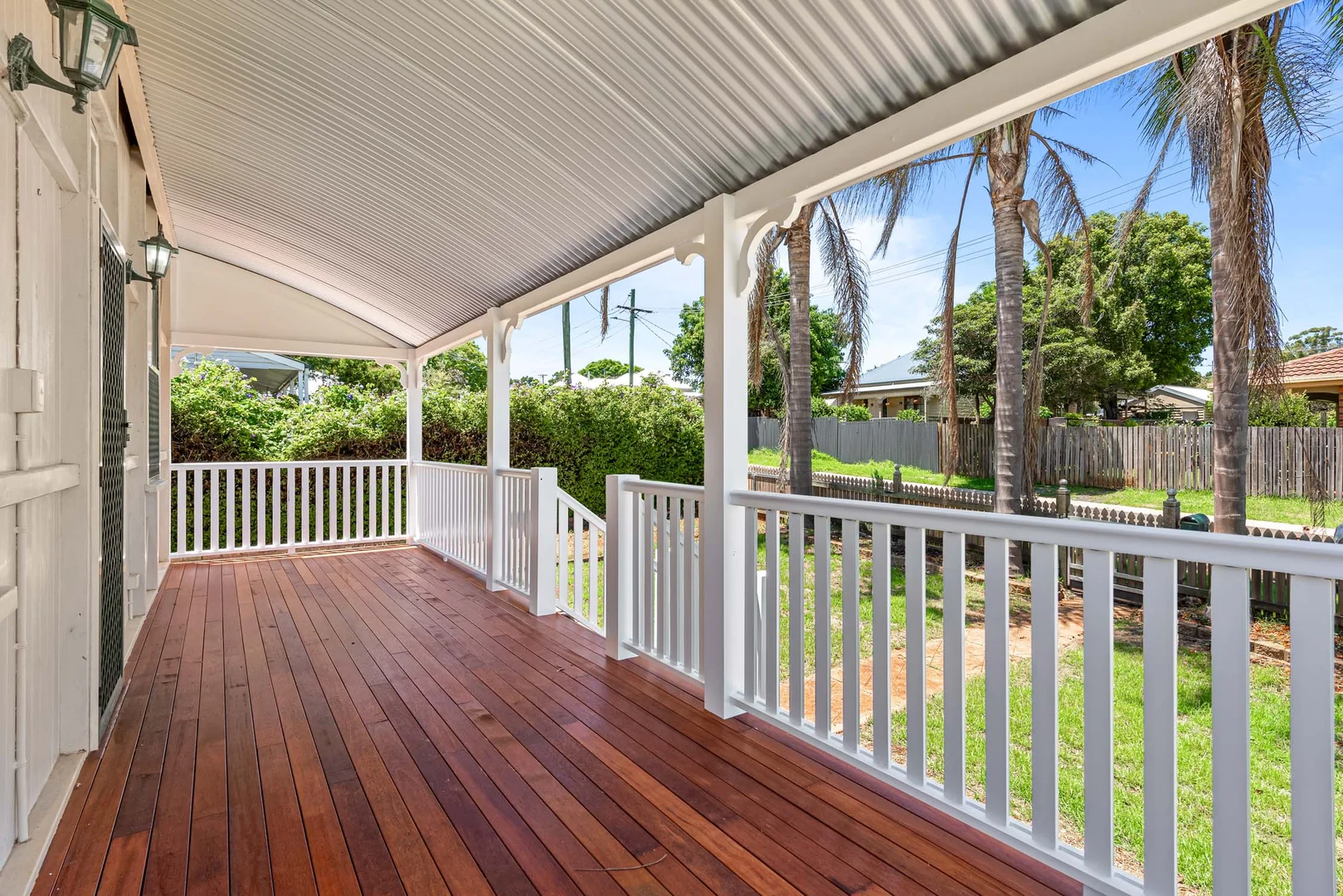 Additional image 8 of 3 McCook Street, South Toowoomba QLD 4350