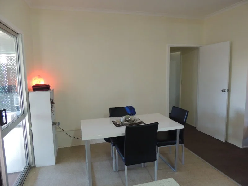 Additional image 5 of 19 Cuthbert Street, Moranbah QLD 4744