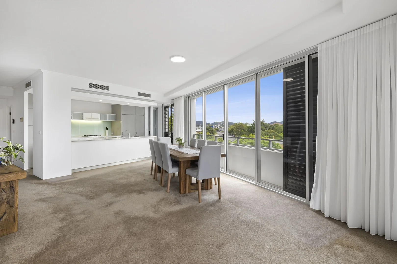 Additional image 3 of 4055/4 Parkland Boulevard, Brisbane City QLD 4000