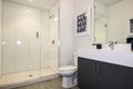 Additional image 7 of 720 S Wells St, Chicago, IL, 60607