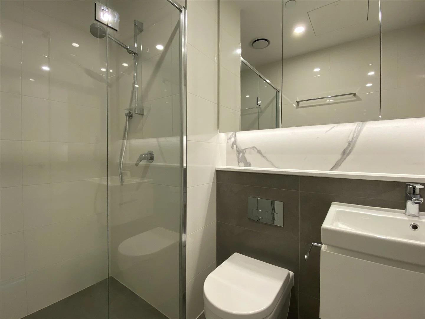 Additional image 25 of 4311/560 Lonsdale Street, Melbourne VIC 3000