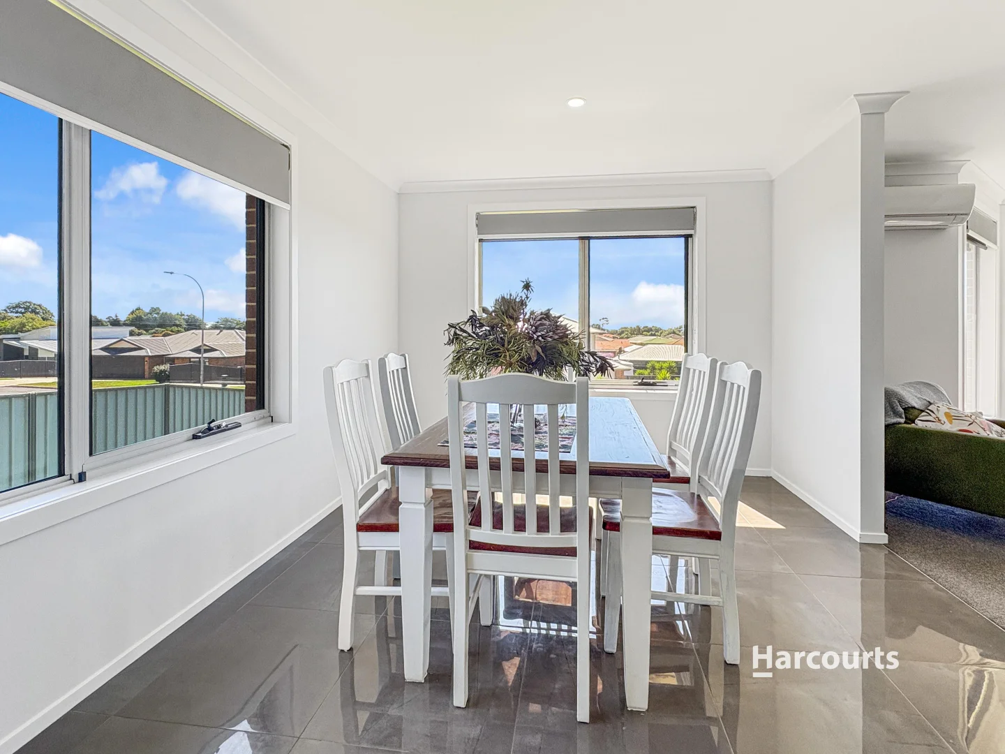 Additional image 4 of 31 Explorer Drive, Turners Beach TAS 7315