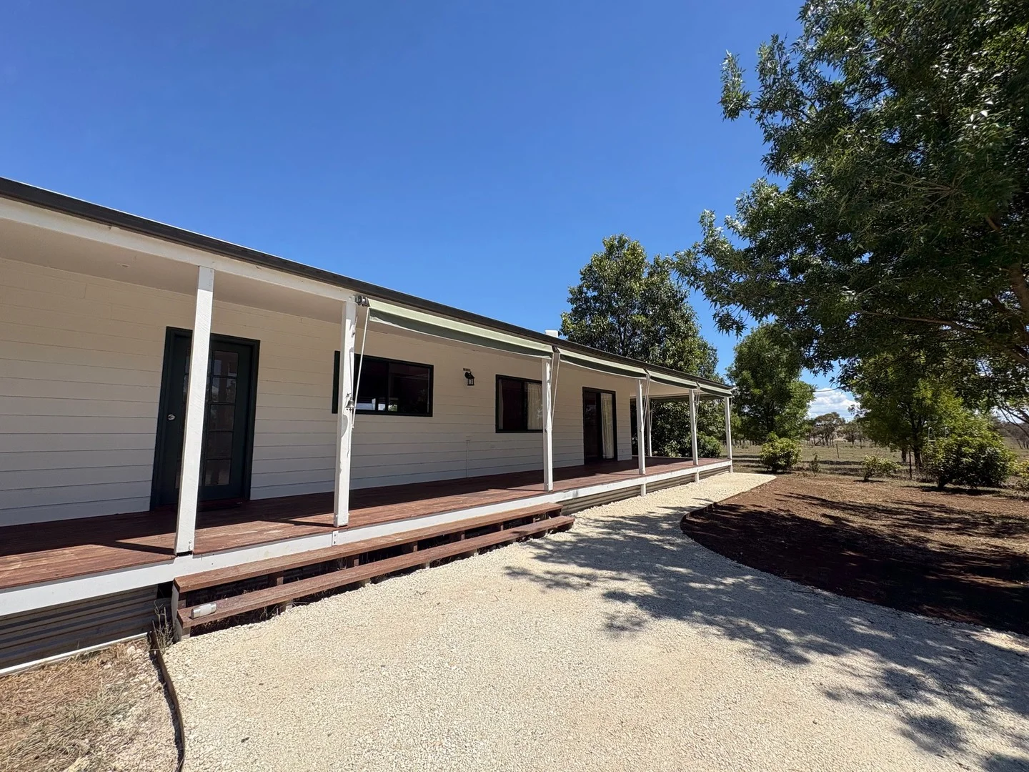 Additional image 2 of 424 Kellys Plains Road, Armidale NSW 2350