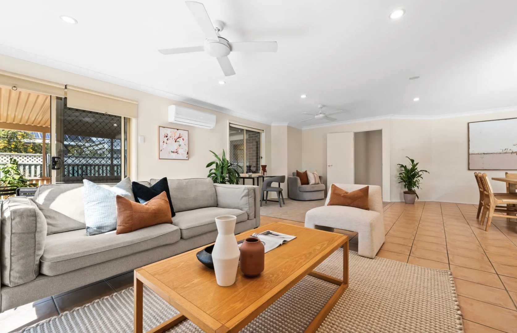 Additional image 7 of 21 Sabrina Place, Cooranbong NSW 2265