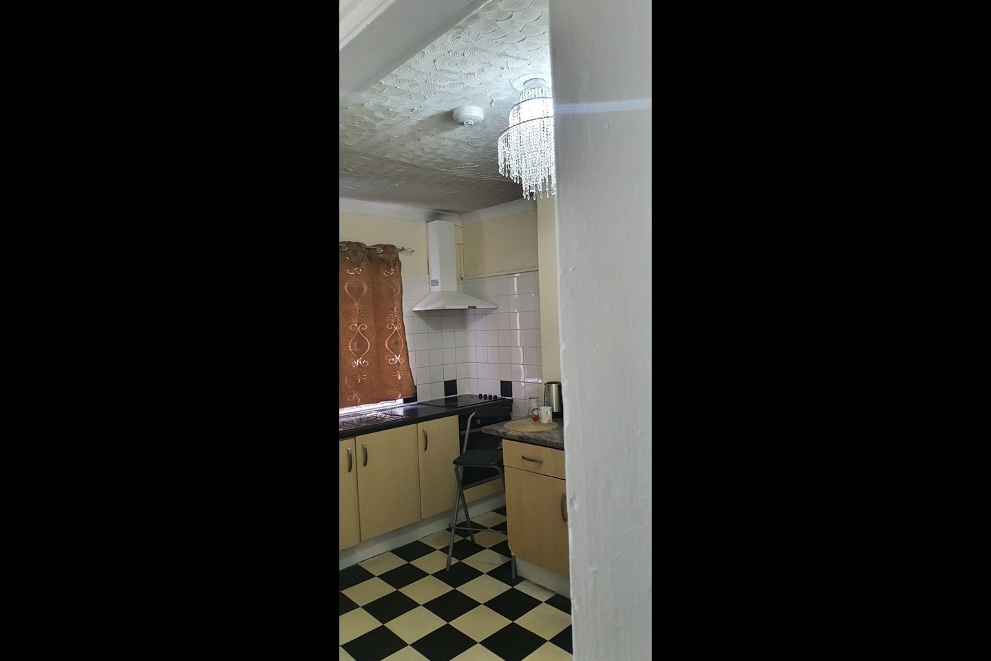 Additional image 5 of 1 Bed Flat, Alfreton Road, NG7, N1 7GU