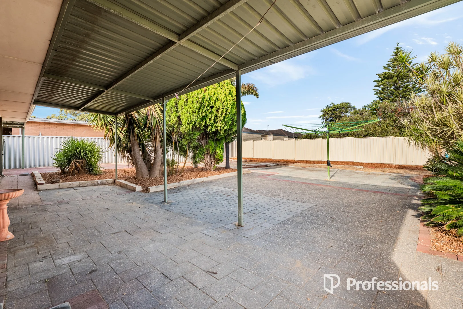 Additional image 23 of 49 Favell Way, Balga WA 6061