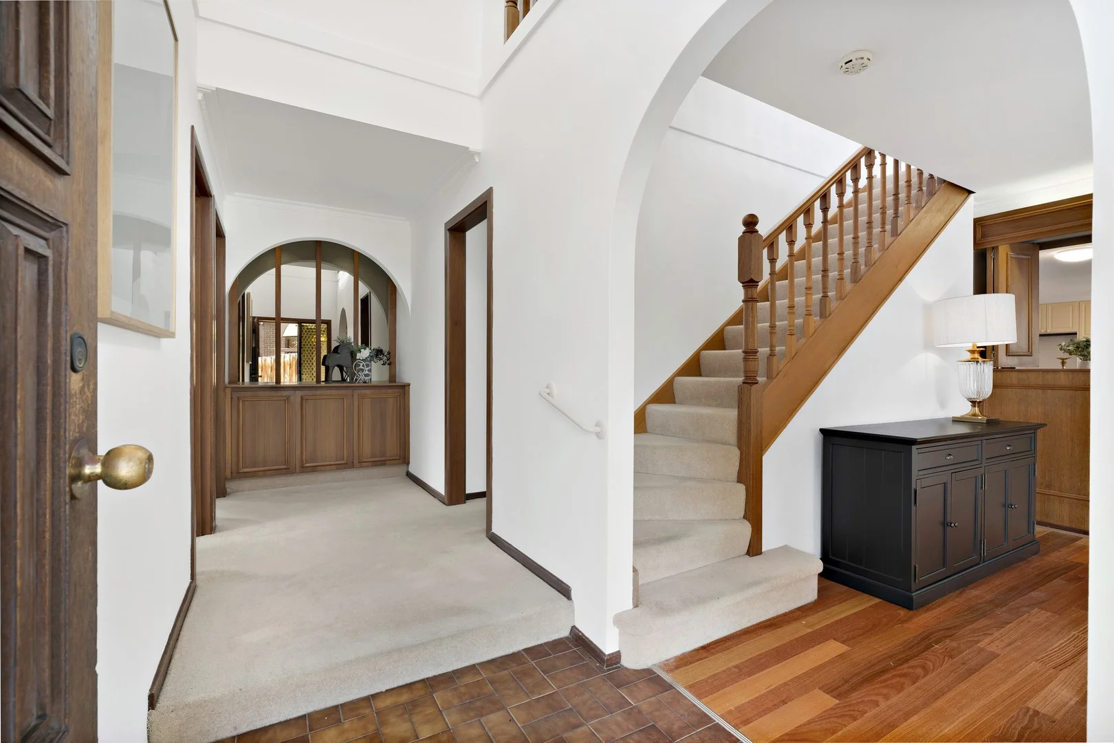Additional image 4 of 20 Kawana Crescent, Glen Waverley VIC 3150