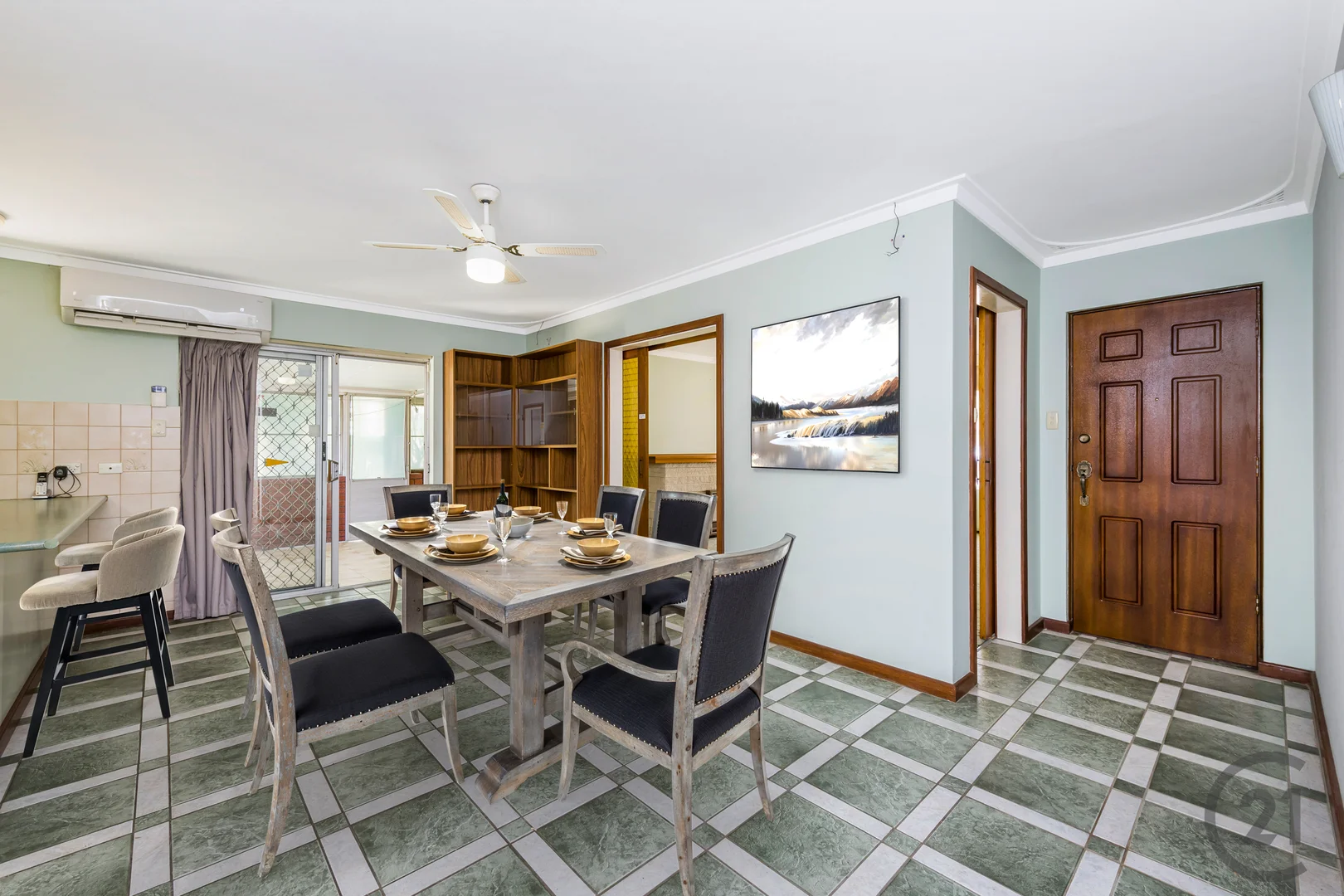 Additional image 15 of 26 Hennessy Place, Mandurah WA 6210