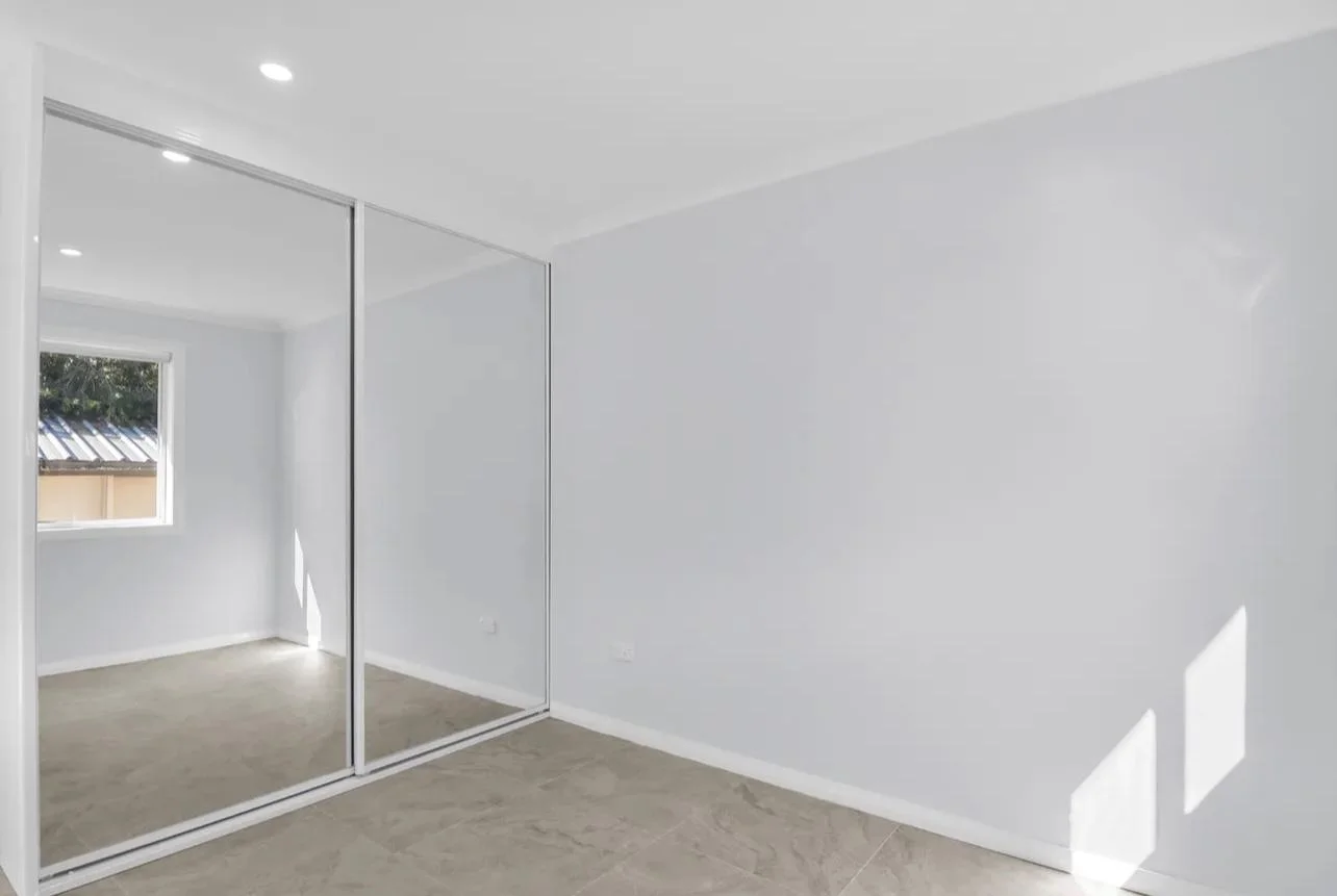 Additional image 4 of 120A Kareela Avenue, Penrith NSW 2750