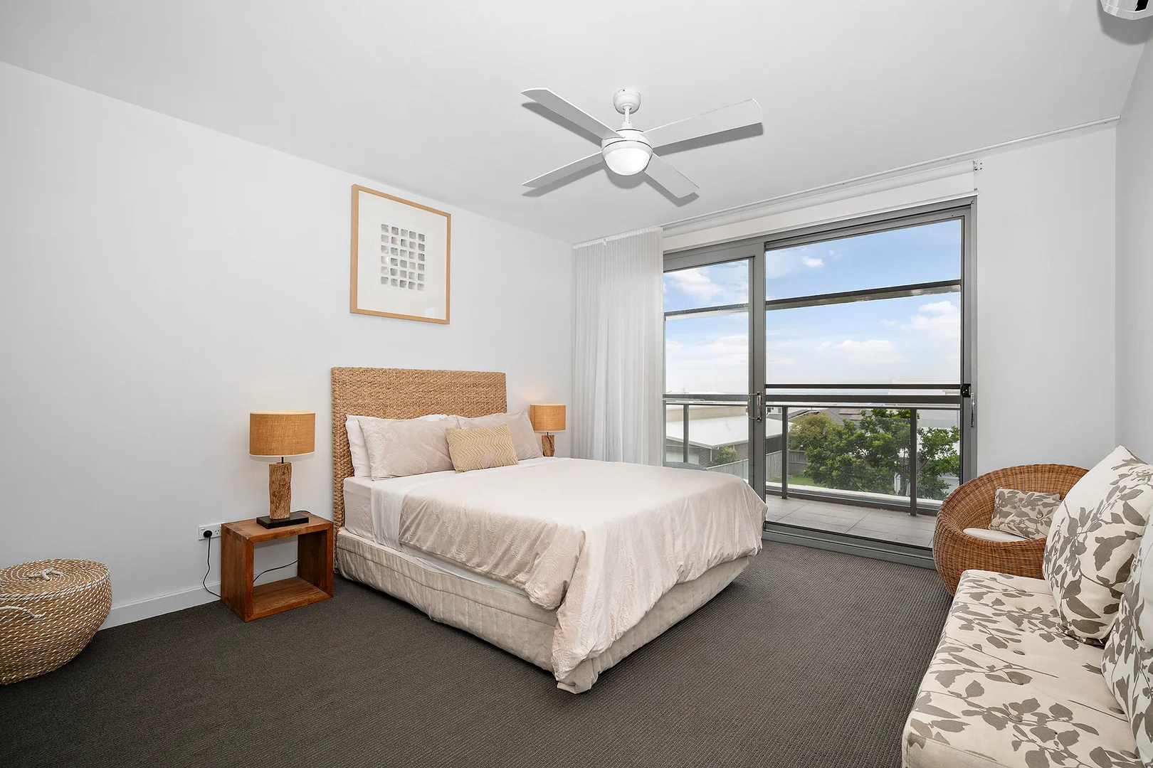 Additional image 5 of 101/1 Mawson Close, Caves Beach NSW 2281