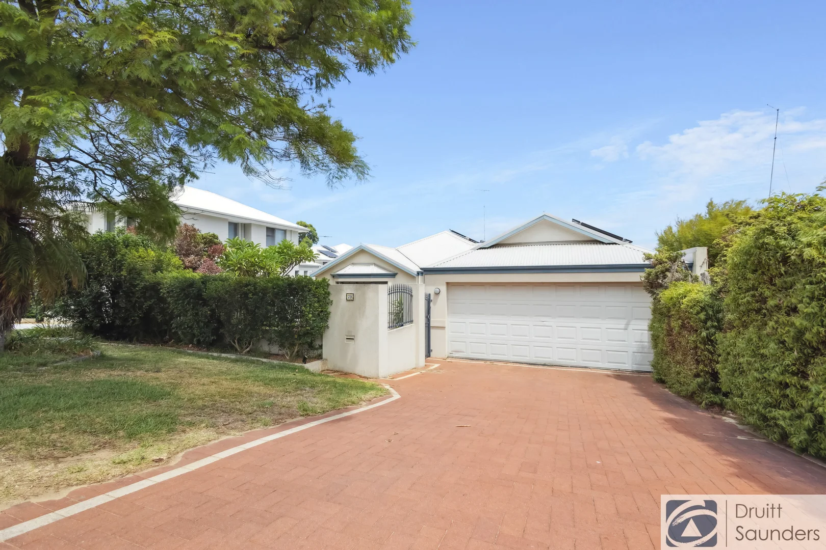 Additional image 17 of 79 Weaponess Road, Scarborough WA 6019
