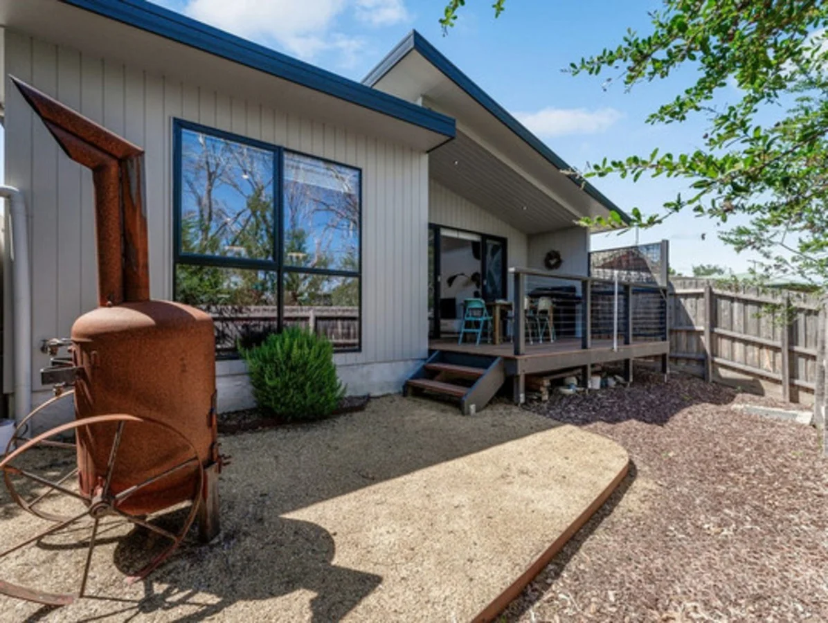Additional image 10 of 14 Layton Crescent, Mount Martha VIC 3934
